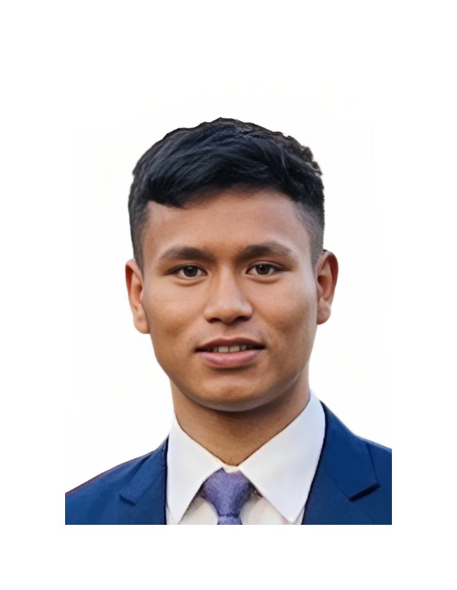 SIGANGSA BAGLARI_image