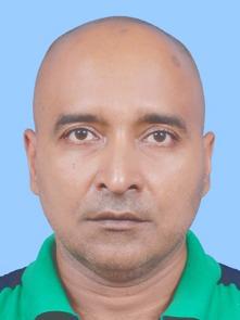 Prof. Kingshook Bhattacharyya_image