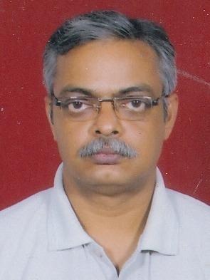 Prof. Probal Senaupnta_image