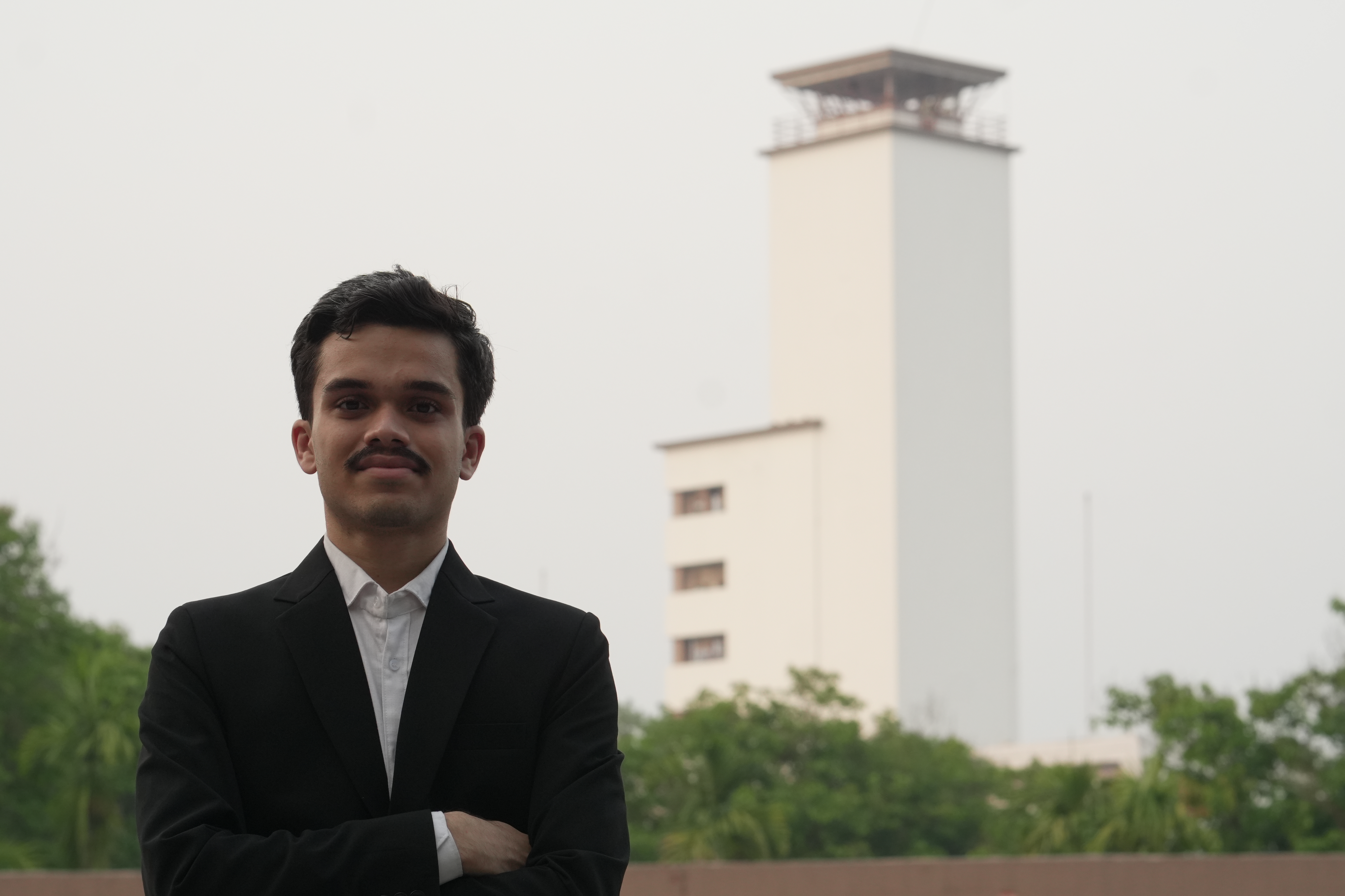 Divyansh Singh Solanki_image