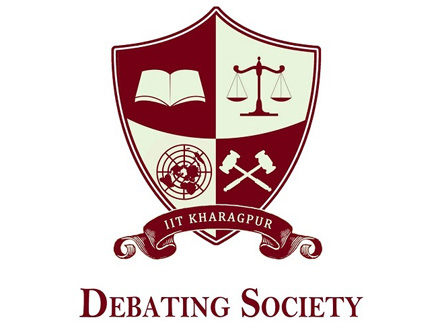 Technology Gaming Society , IIT Kharagpur