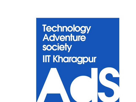 Technology Gaming Society , IIT Kharagpur
