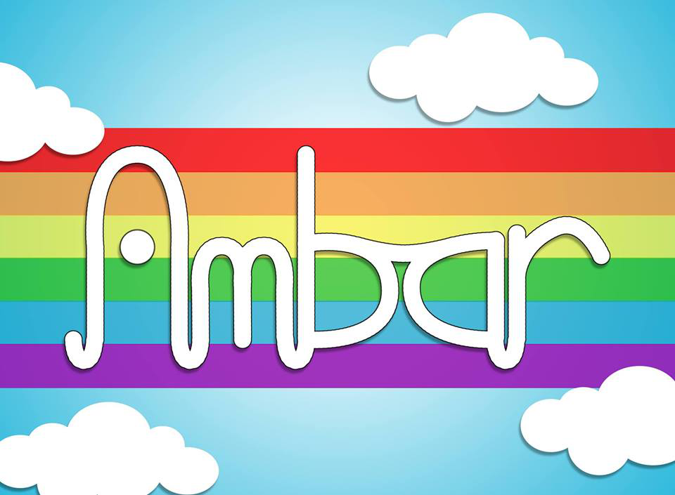 Ambar
