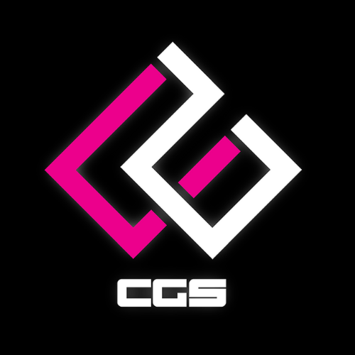 Computer Graphics Society