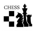 Chess Club