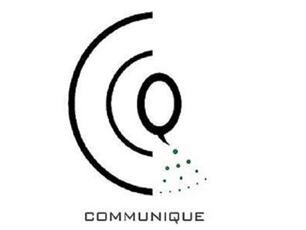 Communique
