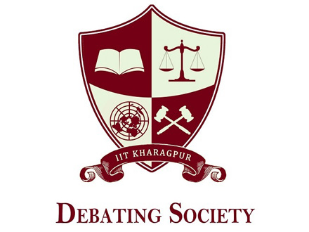 Debating Society