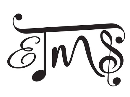 Eastern Technology Music Society