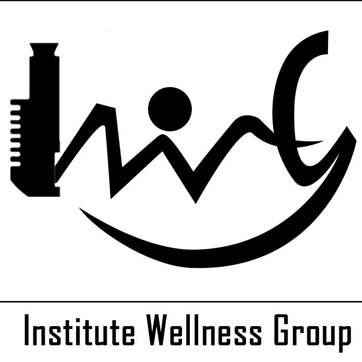 Institute Wellness Group