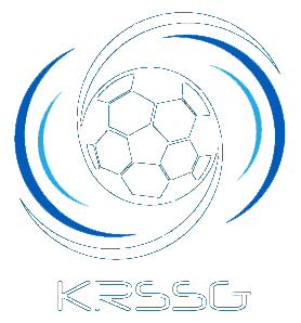 Kharagpur Robosoccer Students' Group