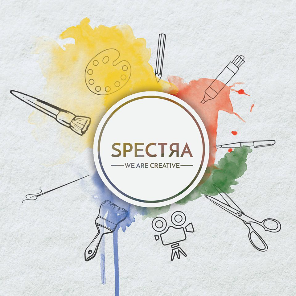Spectra