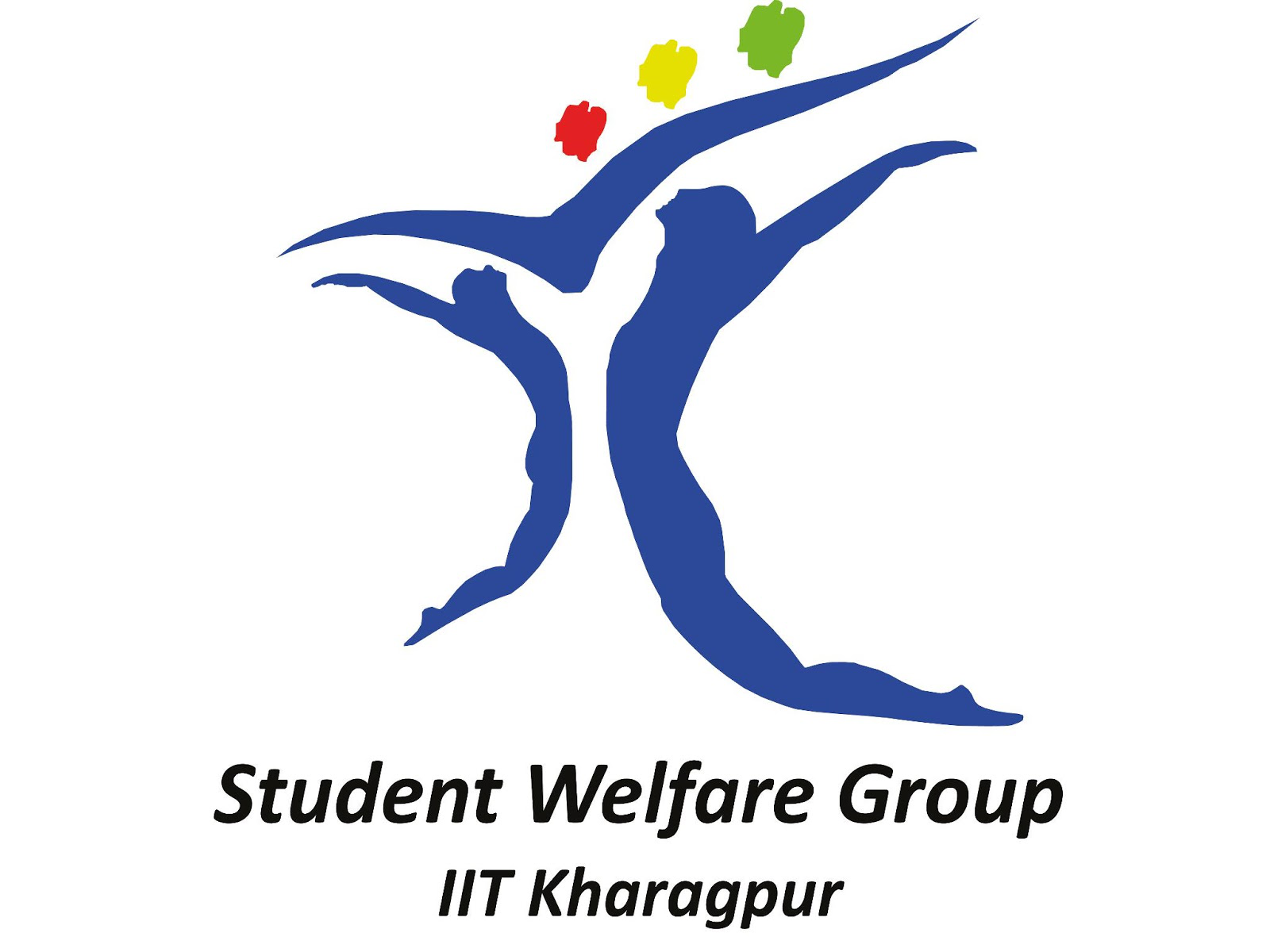 Student Welfare Group