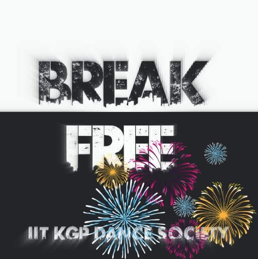 Technology Dance Society