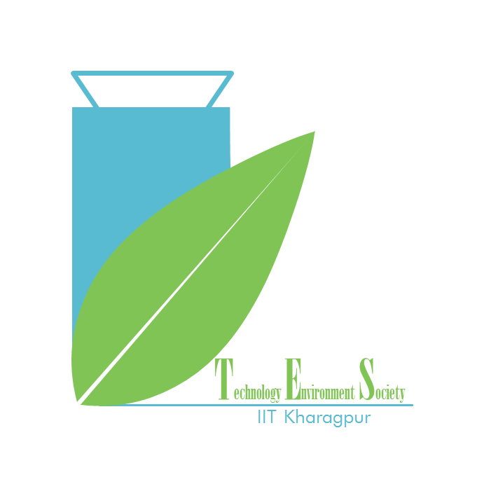 Technology Environment Society