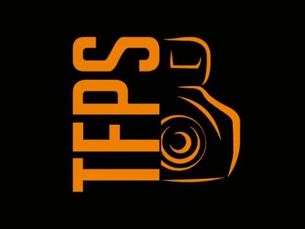 Technology Filmmaking & Photography Society