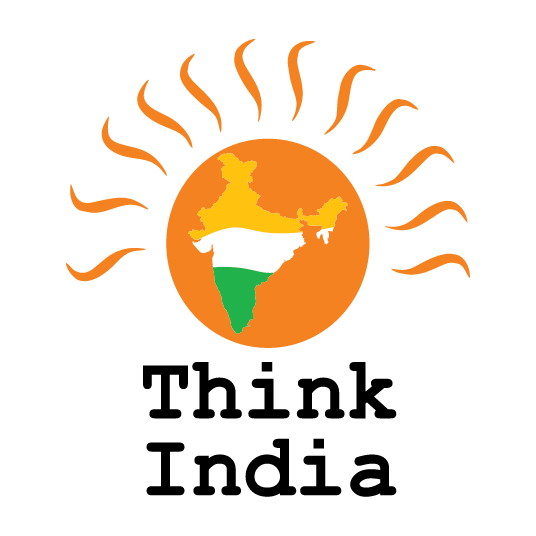 Think India IIT KHARAGPUR