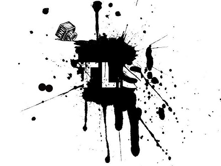 Technology Literary Society