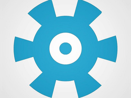 Technology Robotix Society