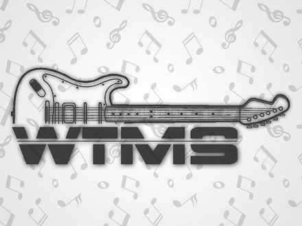 Western Technology Music Society