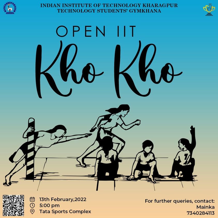 khokho