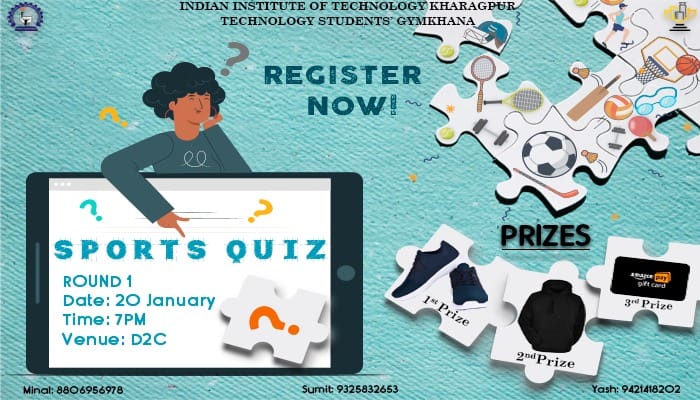 sports quiz