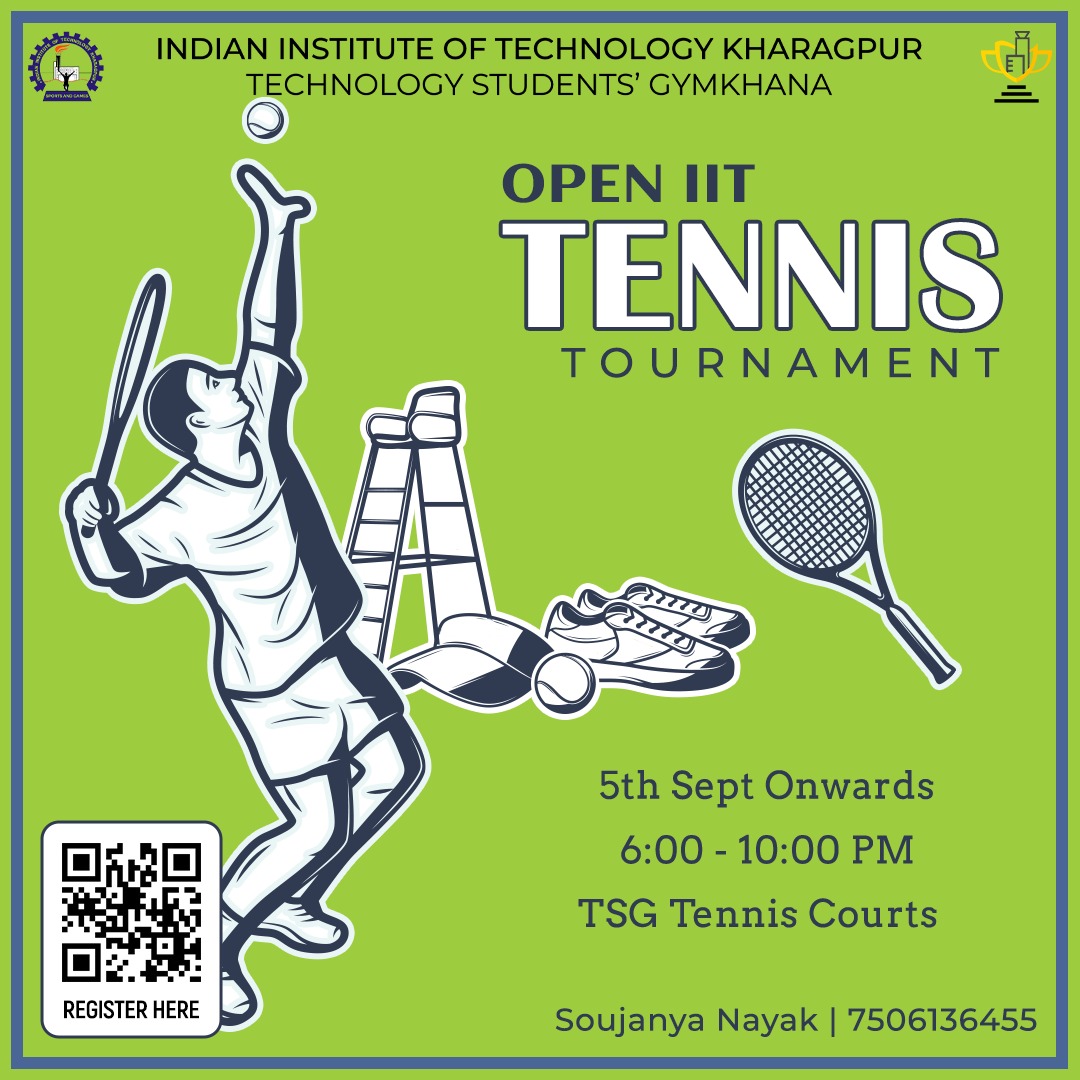 Tennis_Tournament_Poster