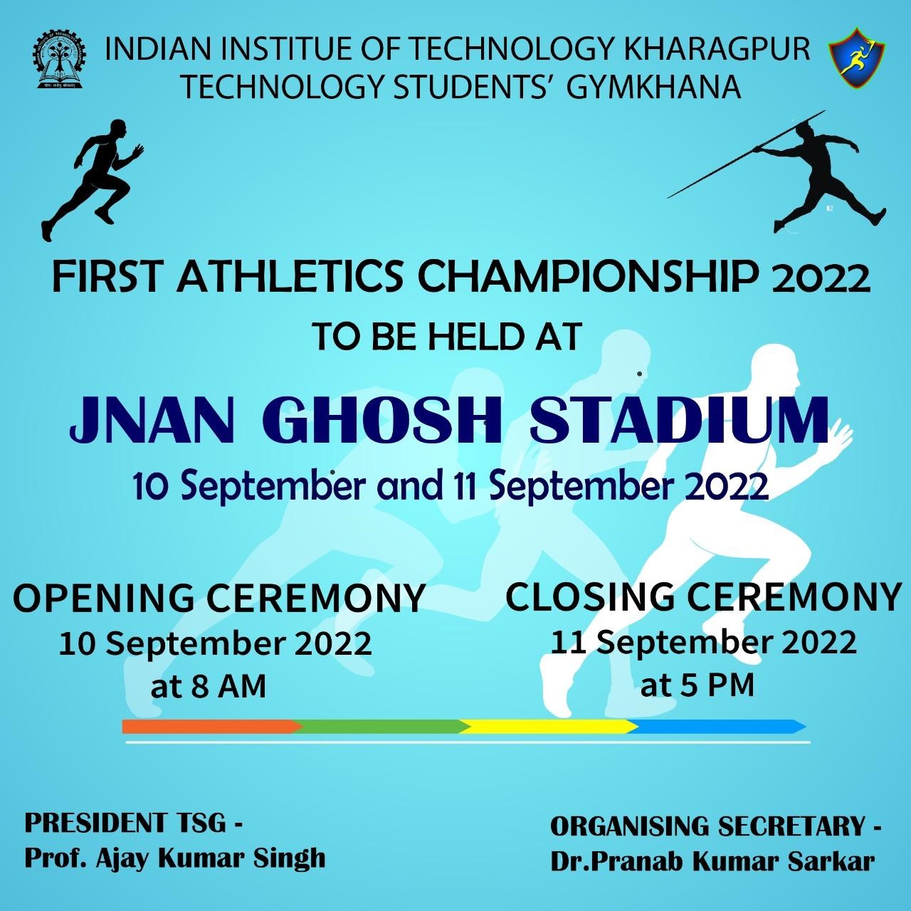 Athletics_Championship_2022