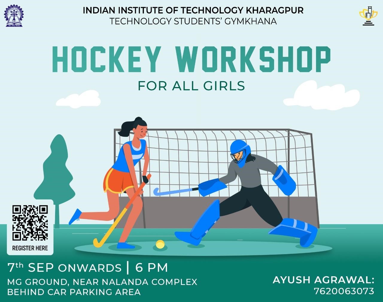 Hockey_Workshop_for_Girls