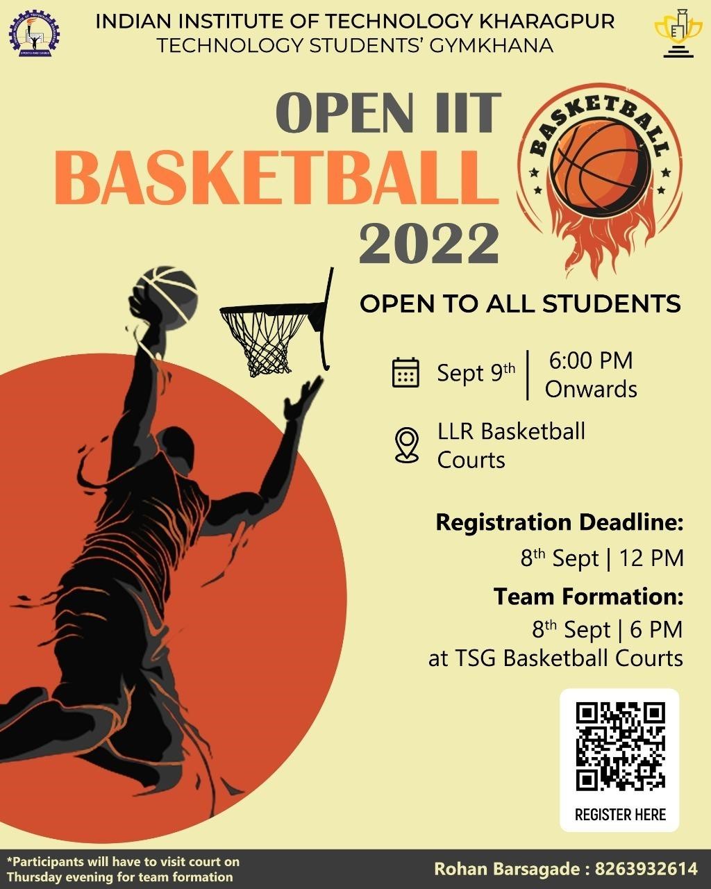 Open_IIT_Basketball_Tournament_2022